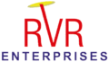 RVR Enterprises