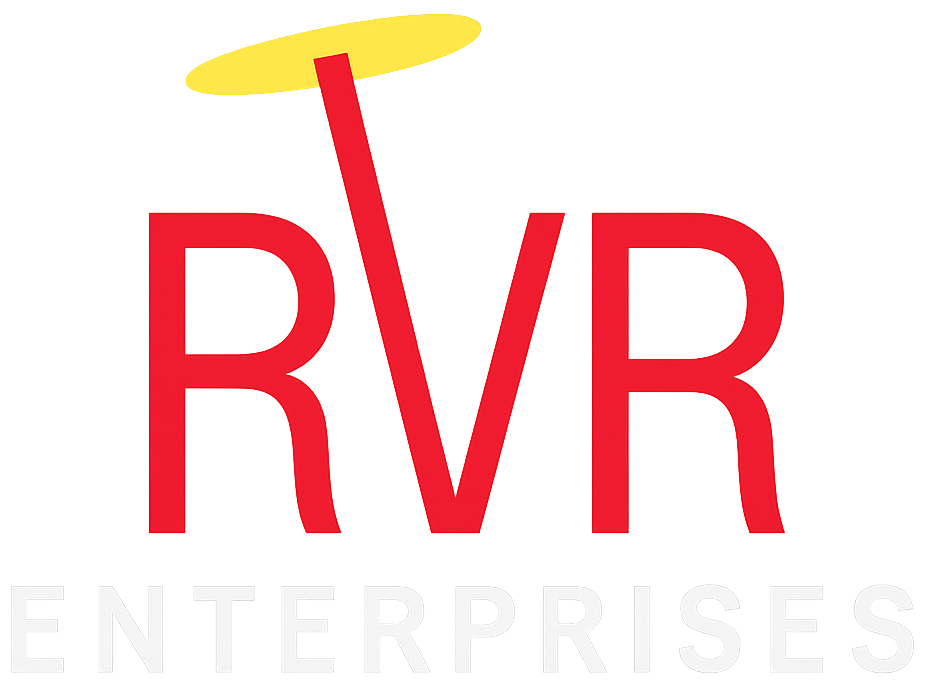 rvr