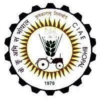 CIAE Bhopal Logo