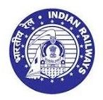 Indian Railways Logo