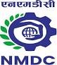 NMDC