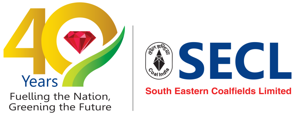 SECL Logo