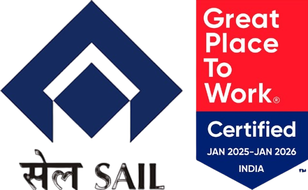 SAIL Logo