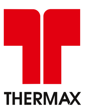 Thermax
