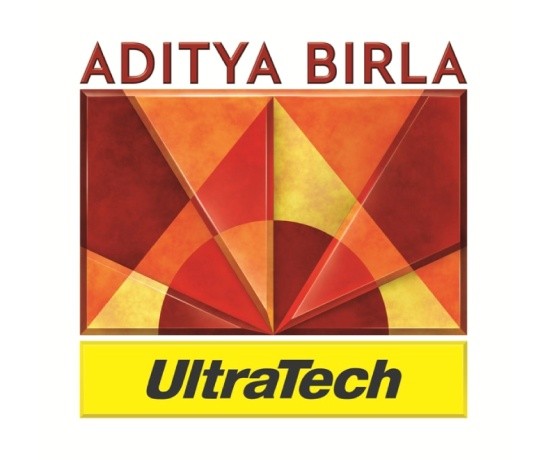 UltraTech Cement Logo